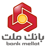 mellat Bank guarantee